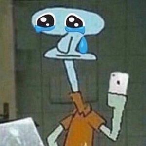 Meet your Posher, Simari